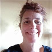 Clases de español a extranjeros